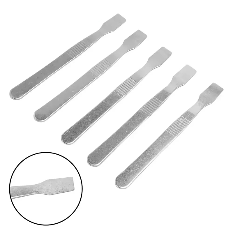 Phone Opening Tool - 1/3/5Pcs Alat Perbaikan Ponsel Berkualitas Tinggi