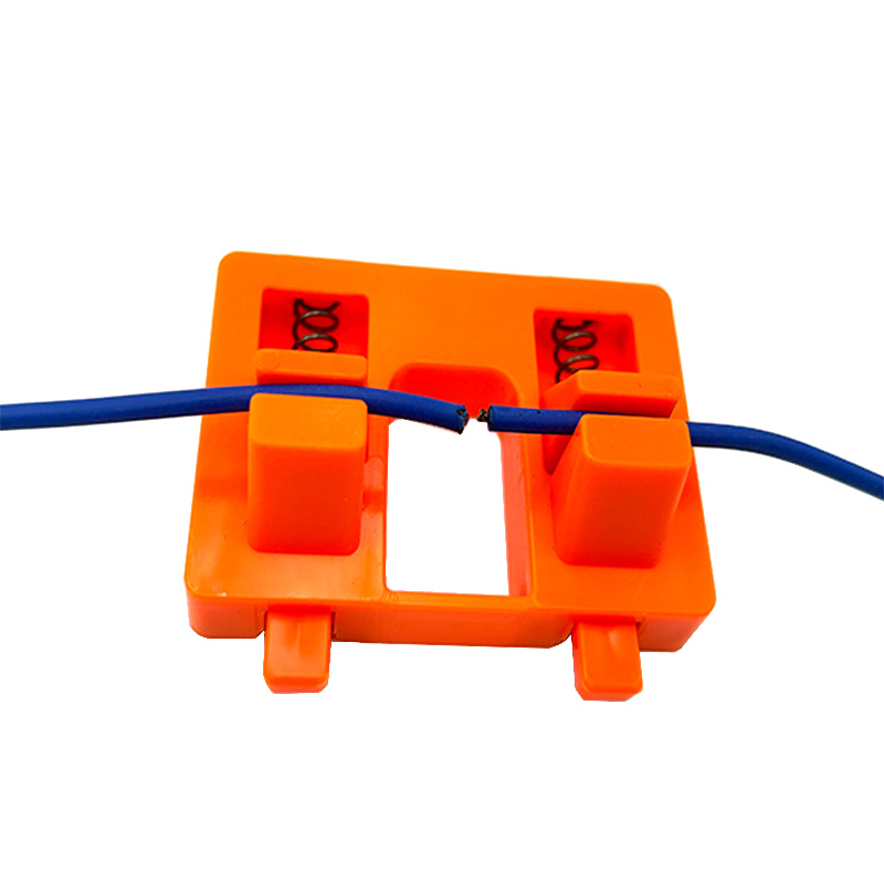Electronics Repair Tools - Alat Bantu Soldering yang Dapat Disesuaikan