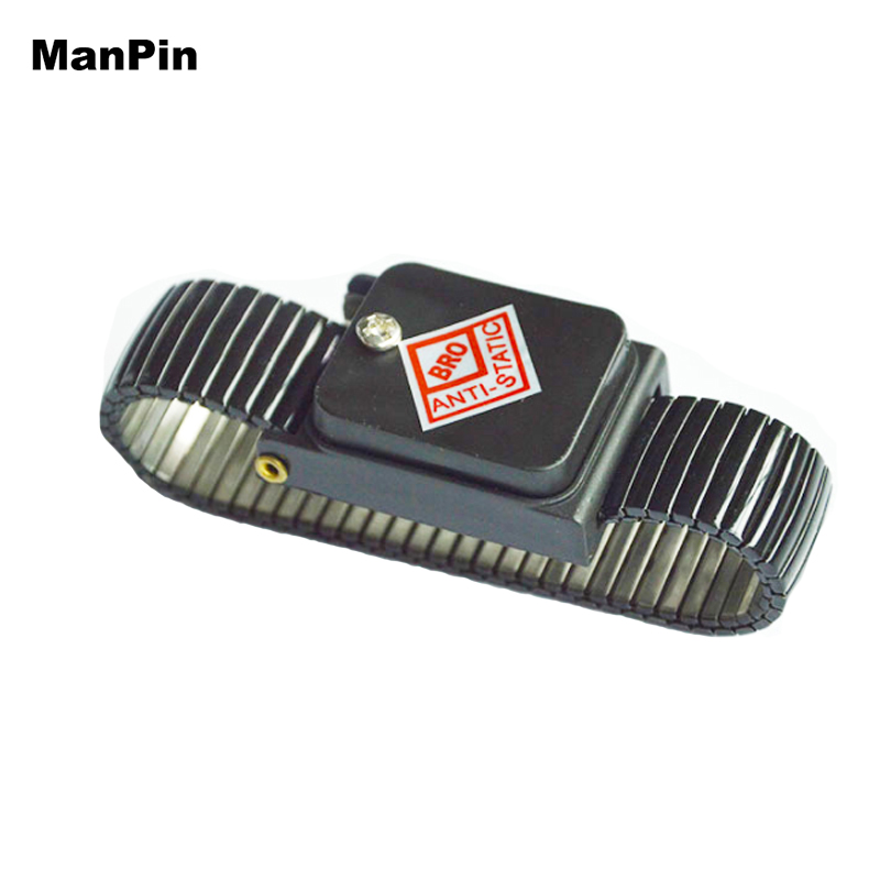 Electronics Repair In Usa - Gelang Anti statis ESD kabel debit