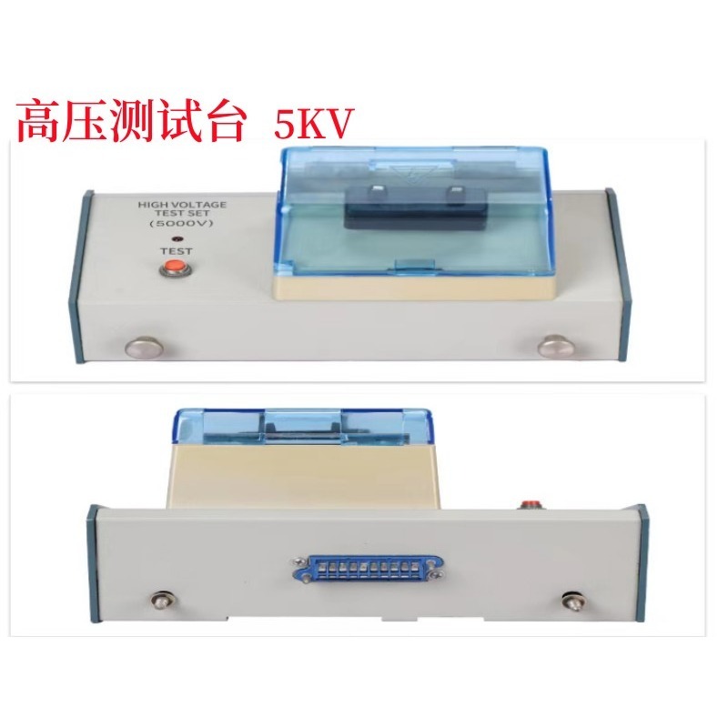 CA-4810A Alat Penguji Kurva Tr - Electronics Repair Tools ulasan dan harga