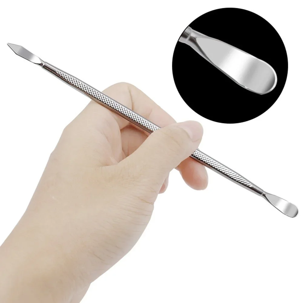 3pcs 1set Alat Perbaikan Pembu - Phone Opening Tool ulasan dan harga