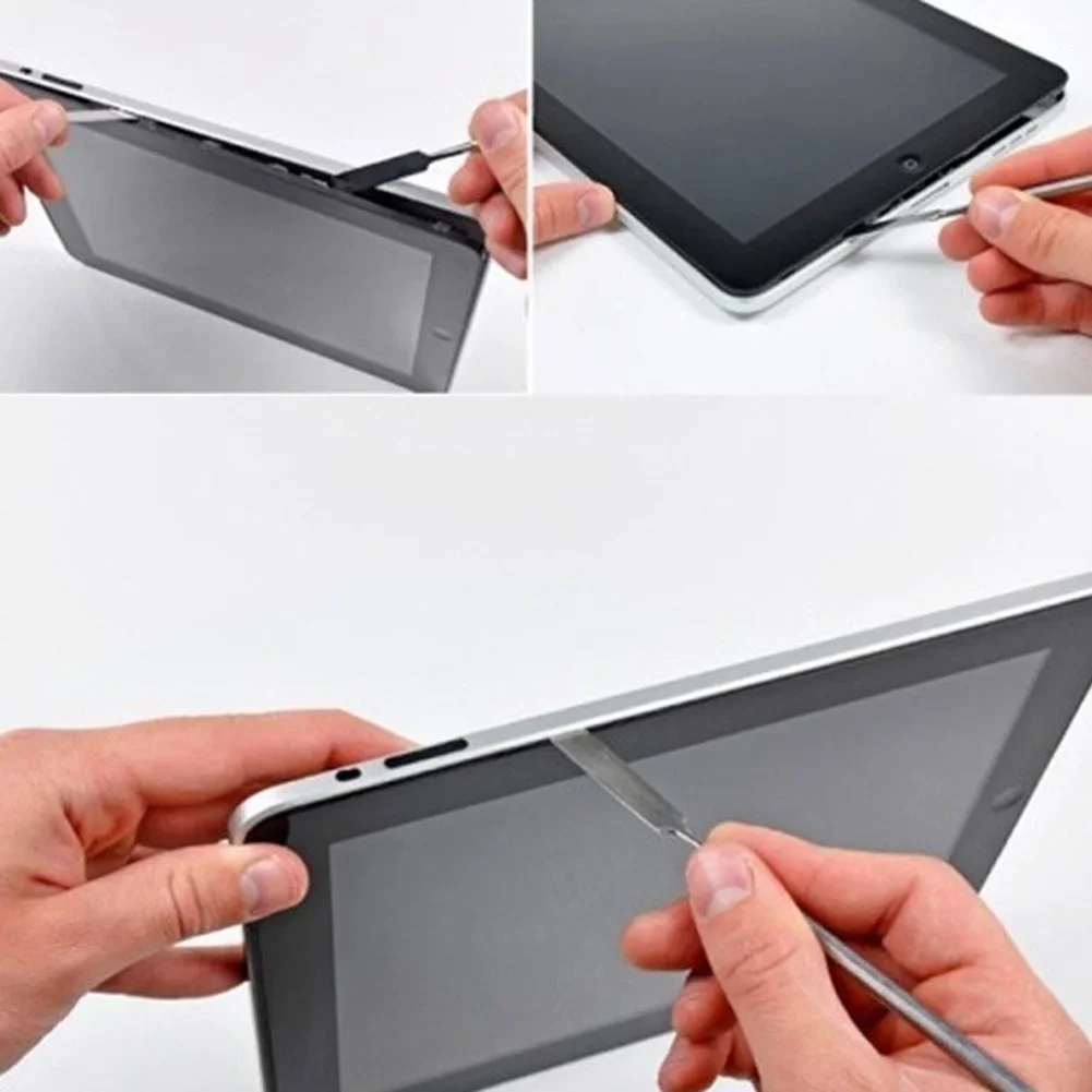 3pcs 1set Alat Perbaikan Pembu - Phone Opening Tool ulasan dan harga