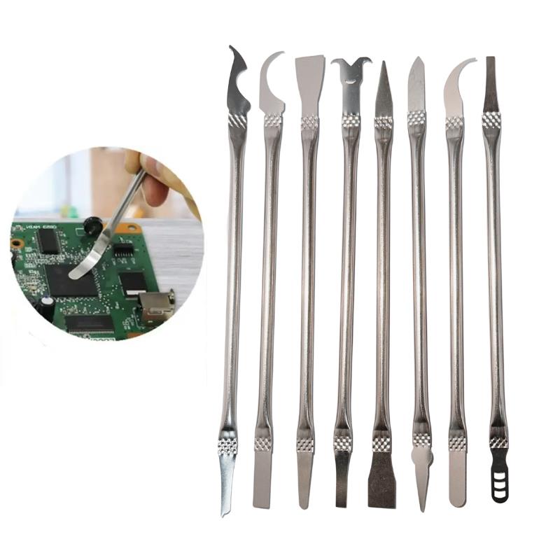 Penghilang Perekat Motherboard - Phone Opening Tool ulasan dan harga