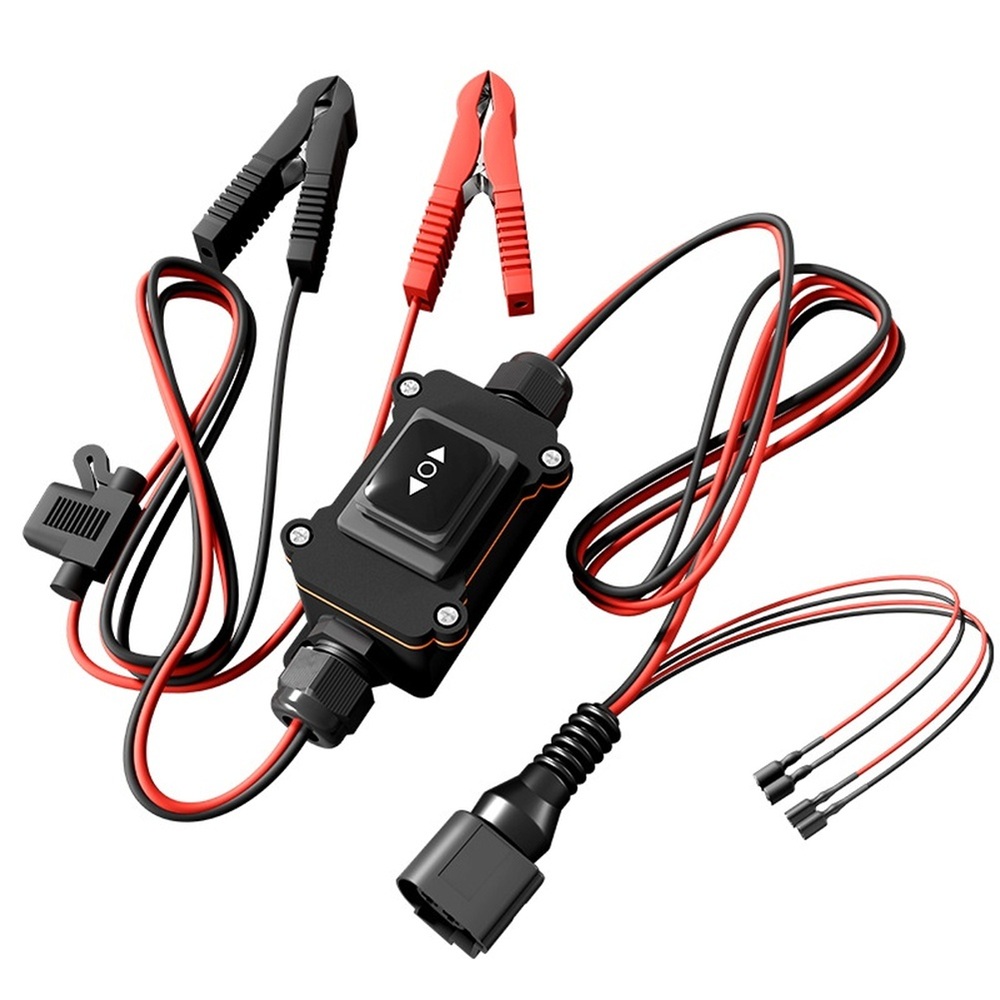 Alat Pembuka Motor Kaliper EPB - Electronics Repair Tools ulasan dan harga