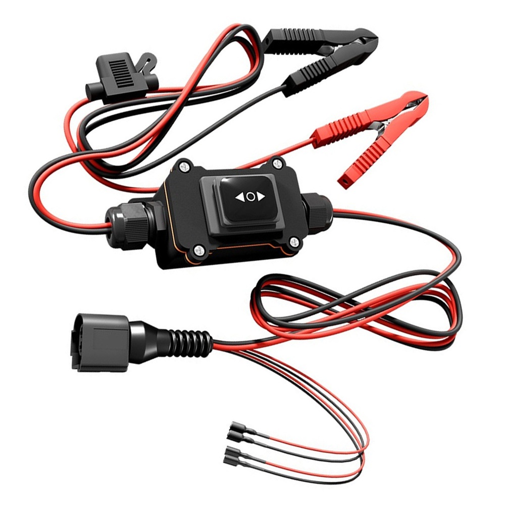 Alat Pembuka Motor Kaliper EPB - Electronics Repair Tools ulasan dan harga