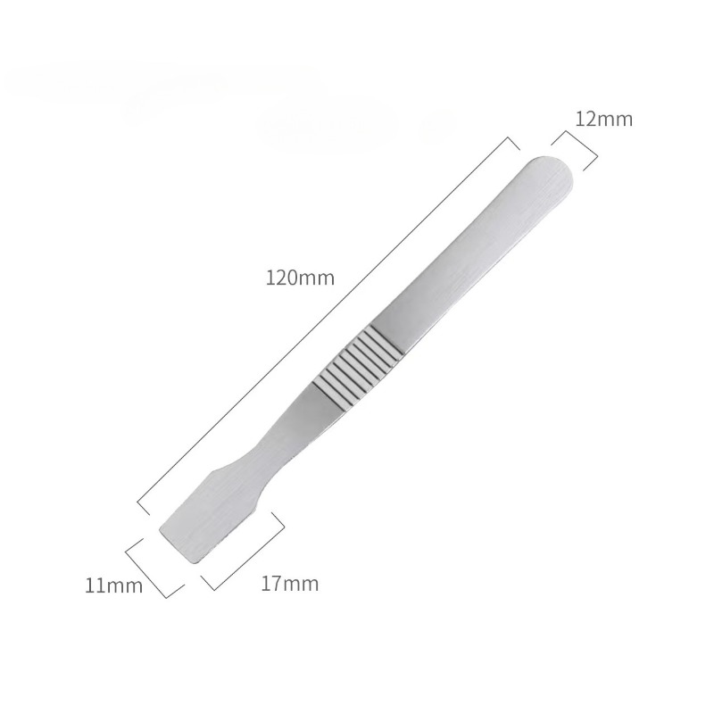 1/3/5Pcs Alat Perbaikan Ponsel - Phone Opening Tool ulasan dan harga
