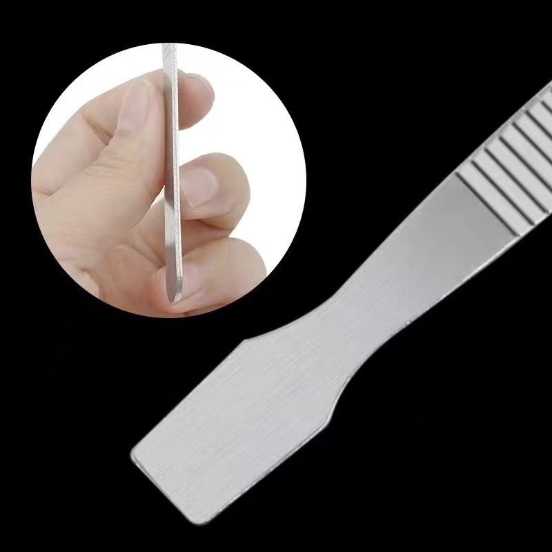 1/3/5Pcs Alat Perbaikan Ponsel - Phone Opening Tool ulasan dan harga