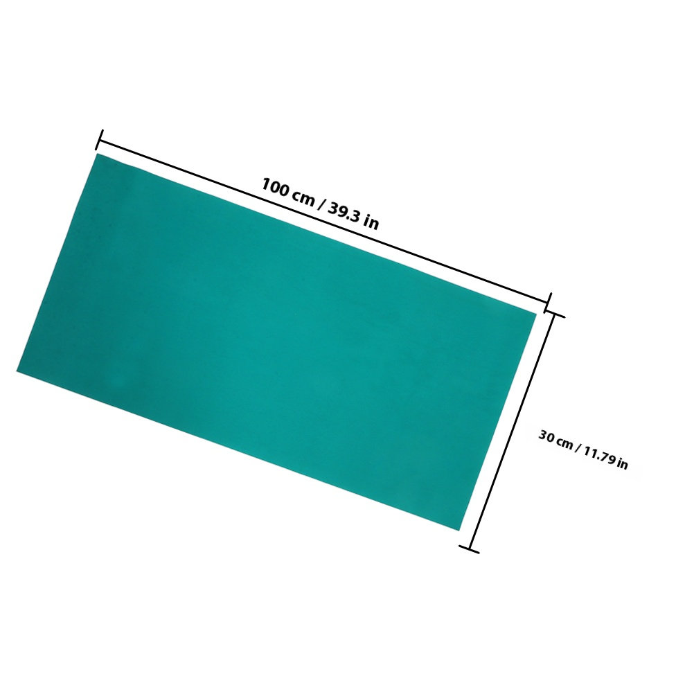 Alas Solder Karet Gulung, Anti - Electronics Repair In Usa ulasan dan harga