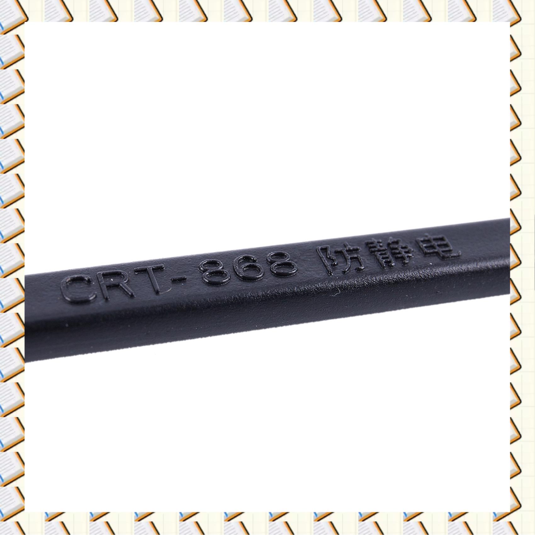 A14M 20Pcs/Lot Alat Pembuka Ny - Phone Opening Tool ulasan dan harga