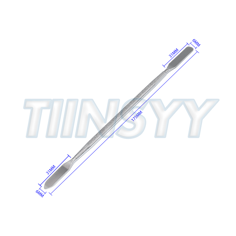 Set Peralatan Perbaikan Ponsel - Phone Opening Tool ulasan dan harga