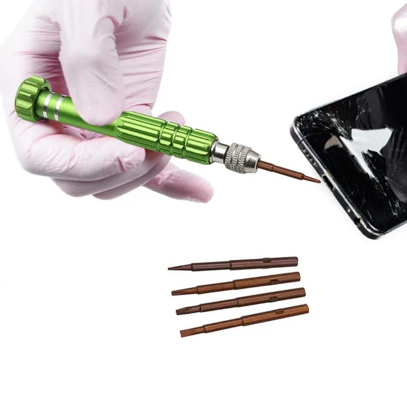 2026 Model Terbaru, 1 Set Pera - Electronics Repair Tools ulasan dan harga