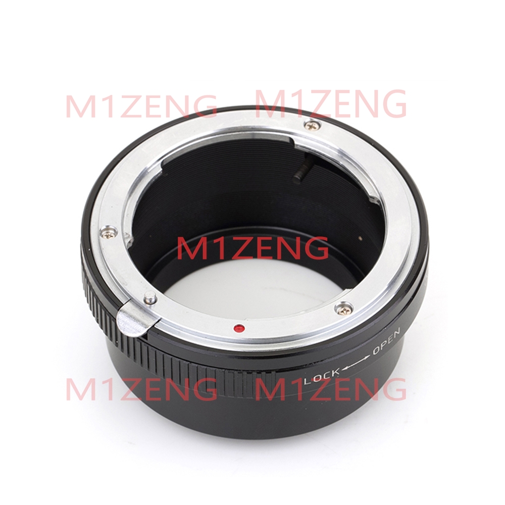 N/G-NEX cincin adaptor untuk n - Sony Camera Zv-E10 ulasan dan harga
