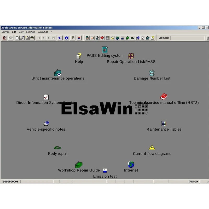 Alat Perawatan Mobil Terbaru E - Electronics Repair Tools ulasan dan harga