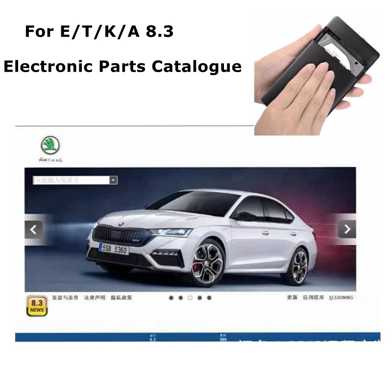 Alat Perawatan Mobil Terbaru E - Electronics Repair Tools ulasan dan harga